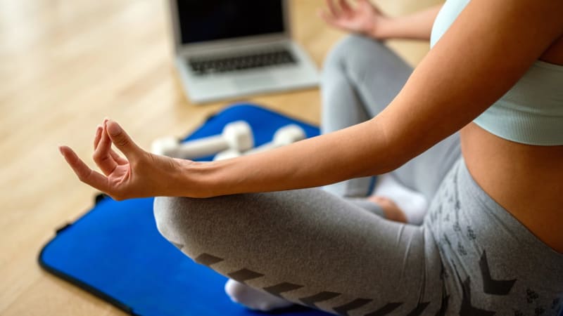 Zemřela známá brazilská influencerka. Fanoušci jsou v šoku, záhadné okolnosti šetří policie