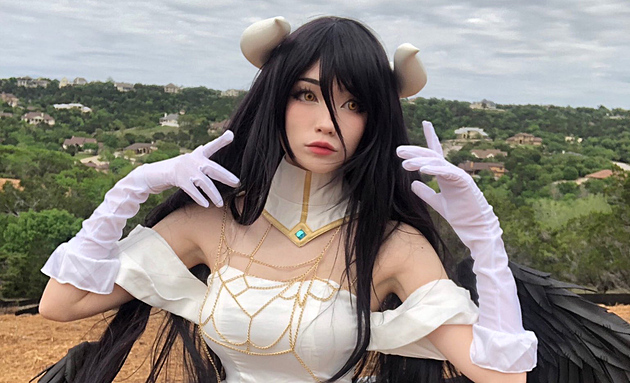 Sexuální napadení je ze hry, hodnotí právník incident s Emiru na TwitchConu