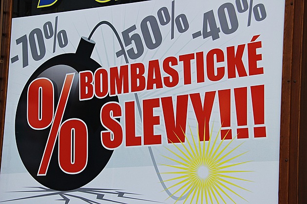 Vyplatí se koupit mobil na Black Friday? Záleží na značce i na trhu