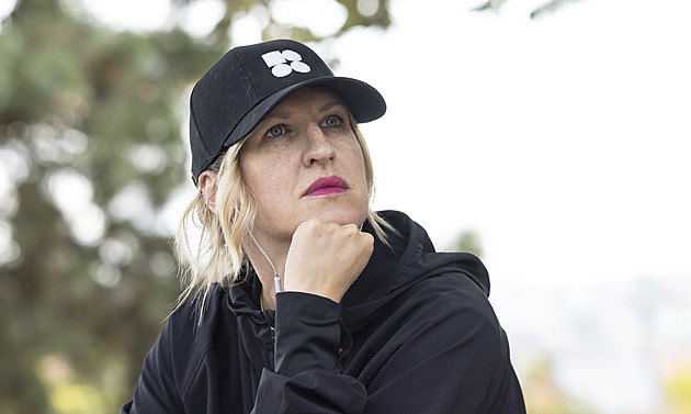 Prožít potrat doma byla podle Třeštíkové chyba. Už bych to neudělala, říká