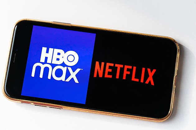 Netflix se dohodl s Warner Bros. Převezme HBO Max i práva na Harryho Pottera