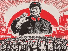 Čína začne do 3 let vyvážet AI akcelerátory, výroba překoná domácí poptávku