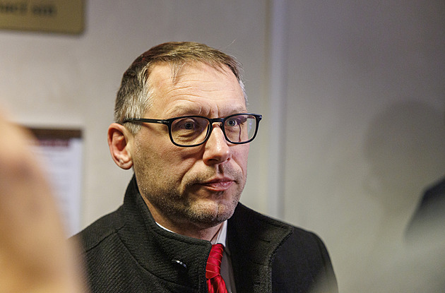 Poslední dohody o vině v kauze Stoka. Uzavřel ji podnikatel, následuje jeho firma