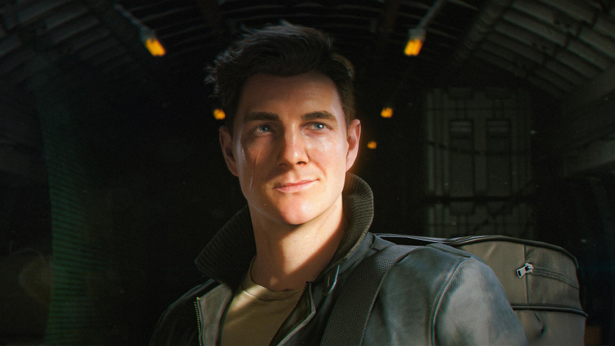 Těšíte se na videoherní Bondovku? Tahle zpráva vám radost neudělá