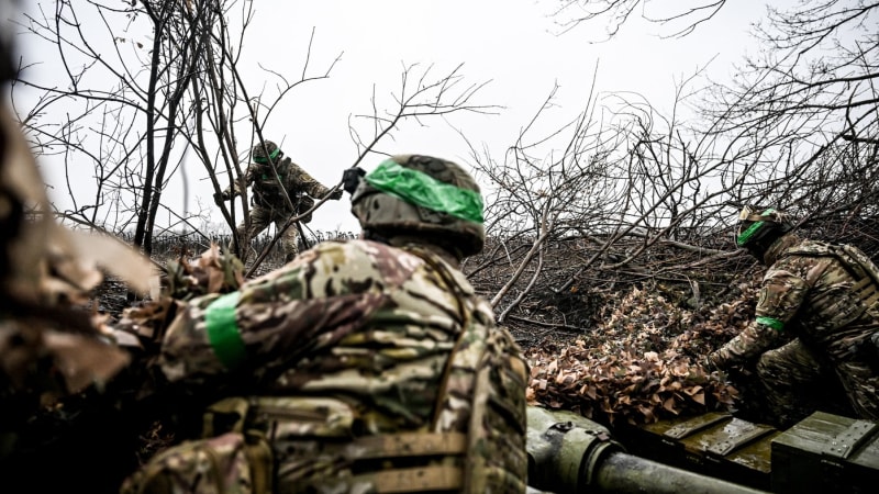 Ukrajincům se letos dařilo nad očekávání, míní analytik. Popsal zásadní problém ruské armády