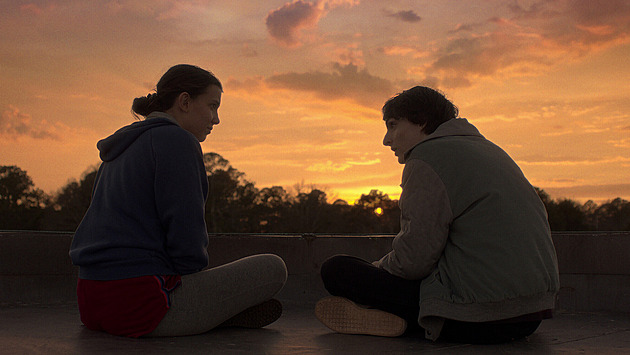 GLOSA: Rozhořčení vs. nadšení. Zakončení Stranger Things dělí diváky na dva tábory