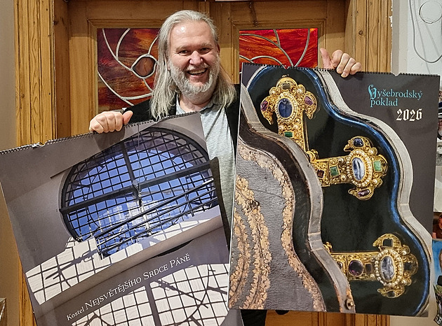 Jak mě donutili fotit Tutanchamona. Martin Frouz o tisíciletých lebkách i pokladech