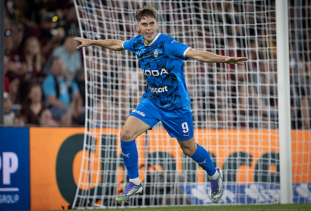 Nejdražší přestupy v lize: poprvé přes sto milionů. Kdo se vyplatil nejméně?