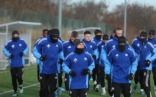 Budějovice bez posil. Nedokážeme hráčům nabídnout podmínky, lituje kouč