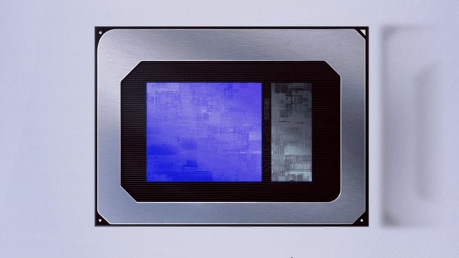 Intel má nové procesory pro nejlevnější notebooky: Čipy Wildcat Lake jsou lepší a důležitější, než se zdá