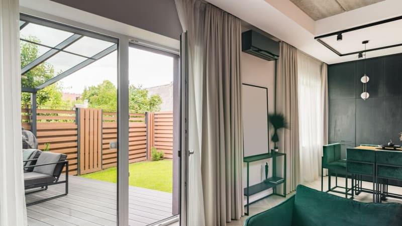 Banky loni poskytly druhý největší objem hypoték za 30 let. V hodnotě 406 miliard