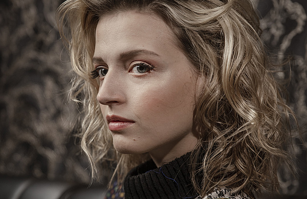 Simona Lewandowska na Vietnam nezapomene. Vrátila se s popáleninami