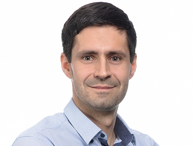 Jak se vyznat v inflaci a jaké číslo ovlivní třeba nájmy, přibližuje odborník