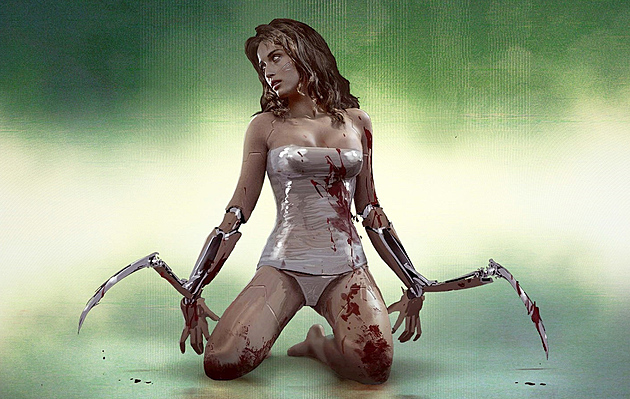 Buď zdarma, nebo nic. Oblíbený mod pro Cyberpunk 2077 musel zmizet