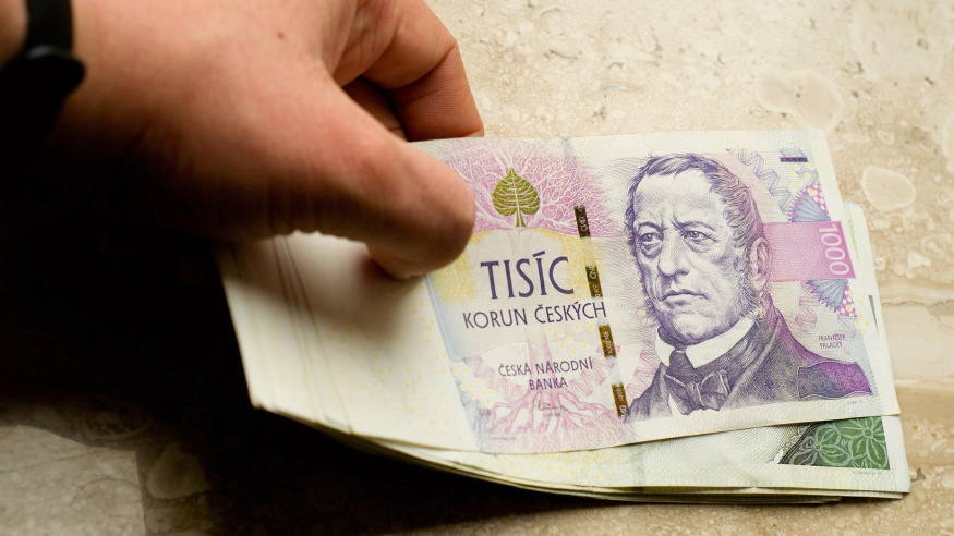 Česko sužuje epidemie falešných e-shopů. Slevy až 80 %, pak vás okradou