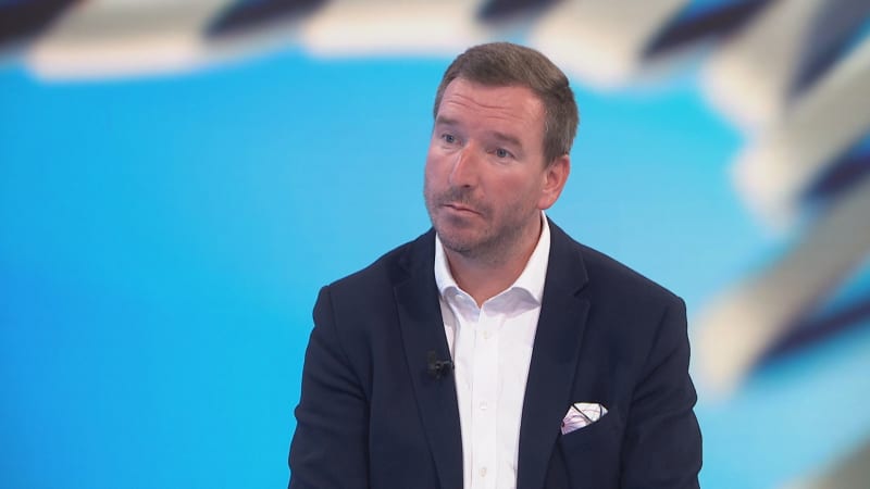 Kubáček: Pavel zahájil kampaň za znovuzvolení. Ve sporu o L-159 mu může jít o laciné body