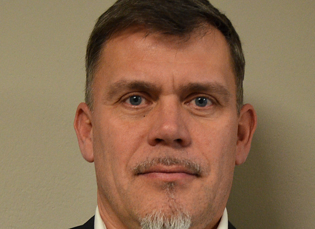 Národní sportovní agentura má nového šéfa, po Šebkovi nastupuje Kovář