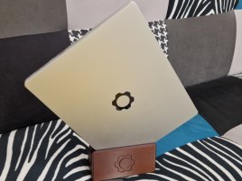 Třikrát Framework Laptop 13 v testu - všechny tři Ryzen AI 300 verze