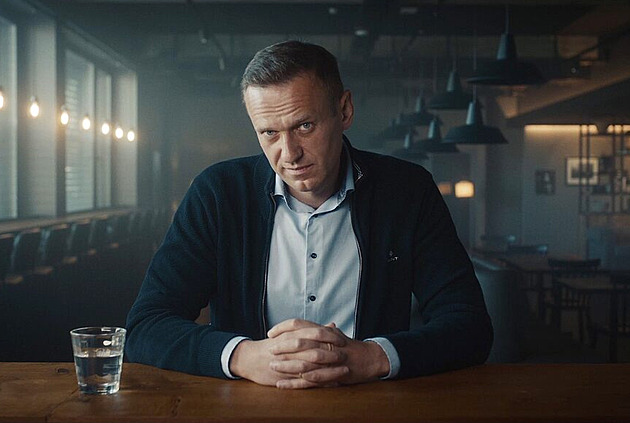 Pokusný králík, nebo varovný signál? Proč Rusové na Navalného „plýtvali“ žabím jedem