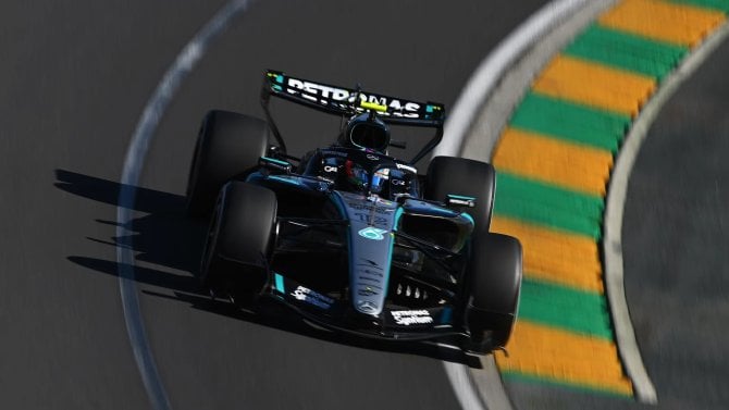 Formule 1 začíná a za sledování je opět třeba platit. Porovnali jsme televizní balíčky a našli ten nejvýhodnější