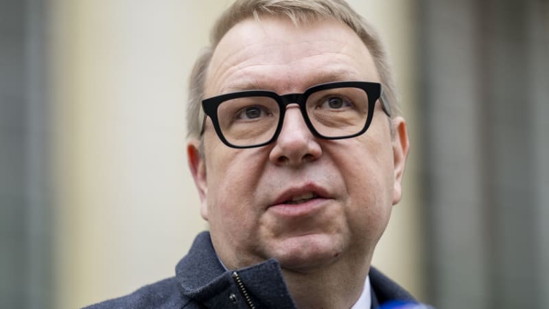 Rodičovská 400 tisíc? Resort navrhl růst v několika kategoriích. Uvedl, kdo by si polepšil