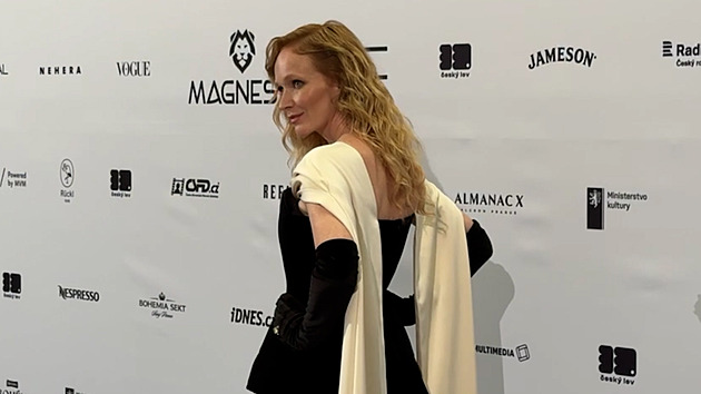 Český lev se blíží. Uspěje Franz, Sbormistr či Karavan?