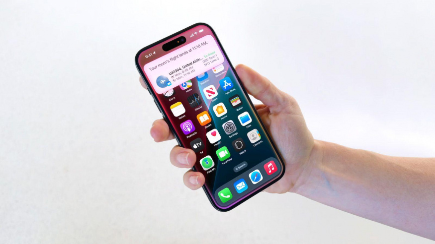iOS 27 bude plný změn. Přinášíme přehled novinek, které mají dorazit