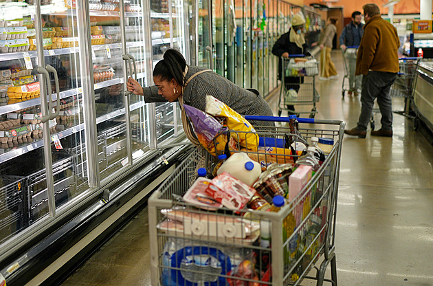 V ohrožení i bezpečný sex. Co z obyčejných věcí začíná kvůli íránské válce chybět