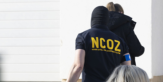 Policie obvinila v kauze stamilionových dotací sedm lidí a dvě právnické osoby