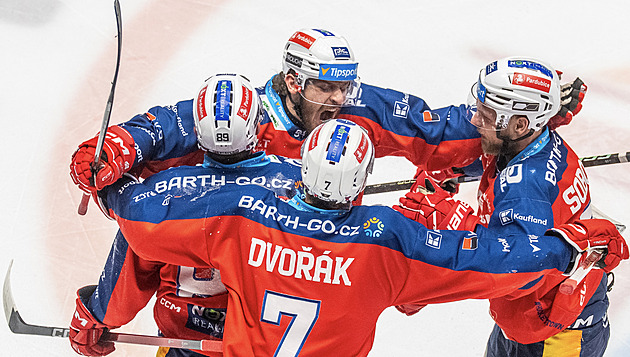 ONLINE: Pardubice - Sparta 2:0. Domácí zvyšují, rozhodčí zkoumají situaci u videa