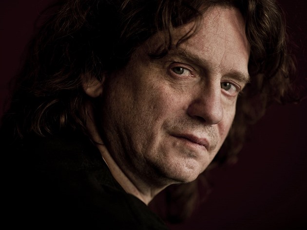 VIDEA TÝDNE: Odešla herecká hvězda, prezident vrátil pero a zakázaný rozhovor