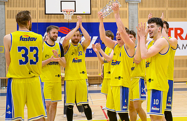 Schizofrenie pro Zlínské. Únava se před baráží hromadí, postup by přinesl starosti