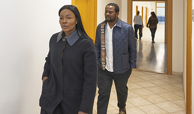 Dynamo podalo nabídku na odkup stadionu. Nic jsme neobdrželi, zní z města