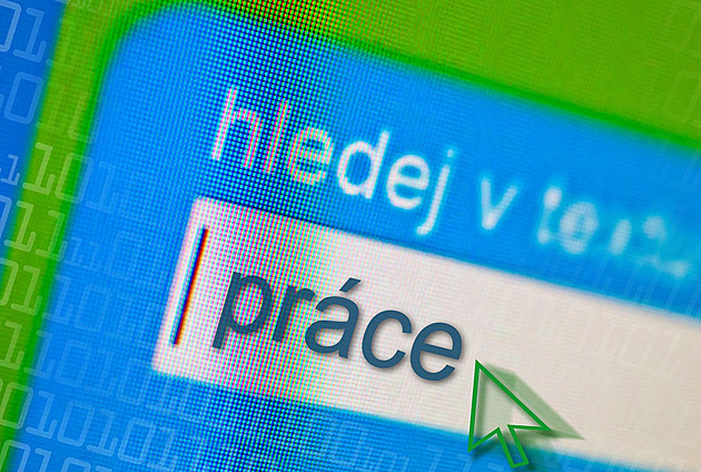 Padesátníci mají problém najít práci. Experti radí, čeho se vyvarovat