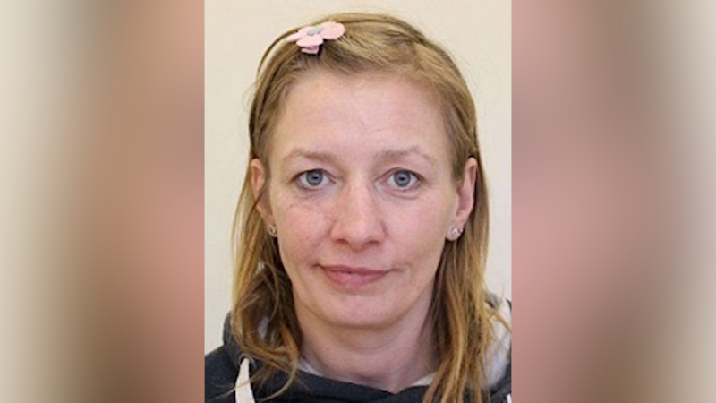 Z Bohnic uprchla pyromanka. V minulosti se dopouštěla žhářských útoků, hledá ji policie
