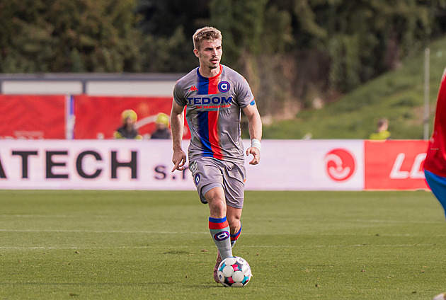 Přestup na druhou. Plzeň mi nesedla, Kováč řekl, ať radši odejdu, tvrdí Boháč