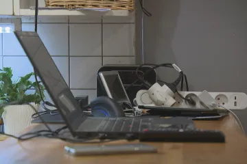 Ceny plynu a energií stoupají, řadu domácností nutí šetřit