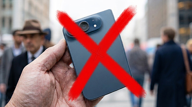 Nekompromisně vybavenější a levnější než iPhone Duo. A je tu ještě jedna výhoda