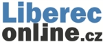 Logo Liberec - informace z tohoto krásného města